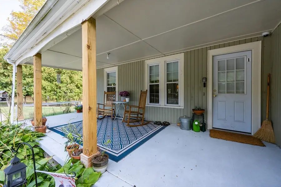 338 Newport Ave., Attleboro, MA 02703 - Image #3