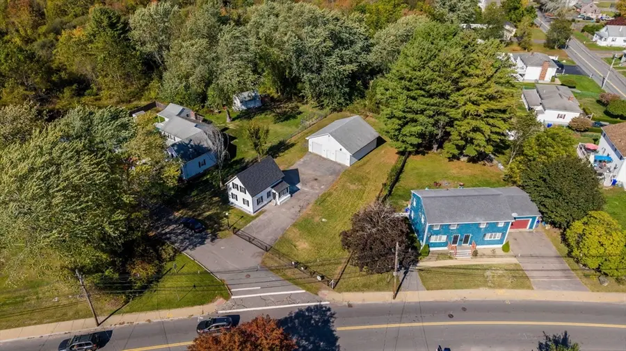 1 Fayal Ave, Taunton, MA 02780 - Image #3