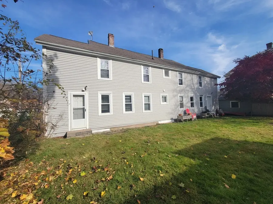 12 School Street, Northampton, MA 01060 - Image #2