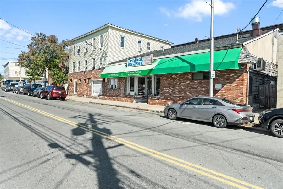 46-48 Walnut St, Peabody, MA 01960 - Image #2