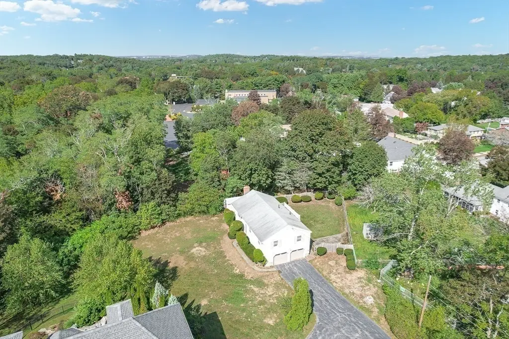 16 Ridge Street, Winchester, MA 01890 - Image #1