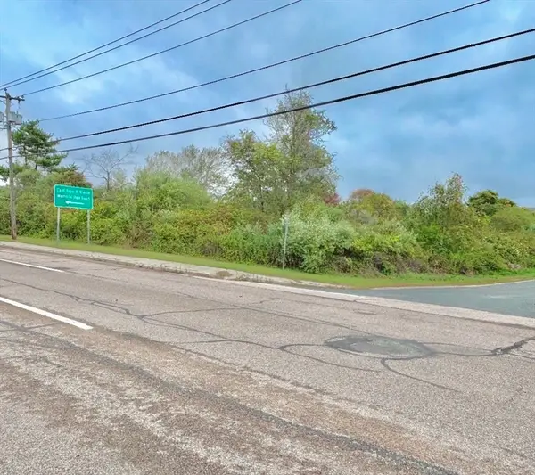 0 Point Judith Road, Narragansett, RI 02882