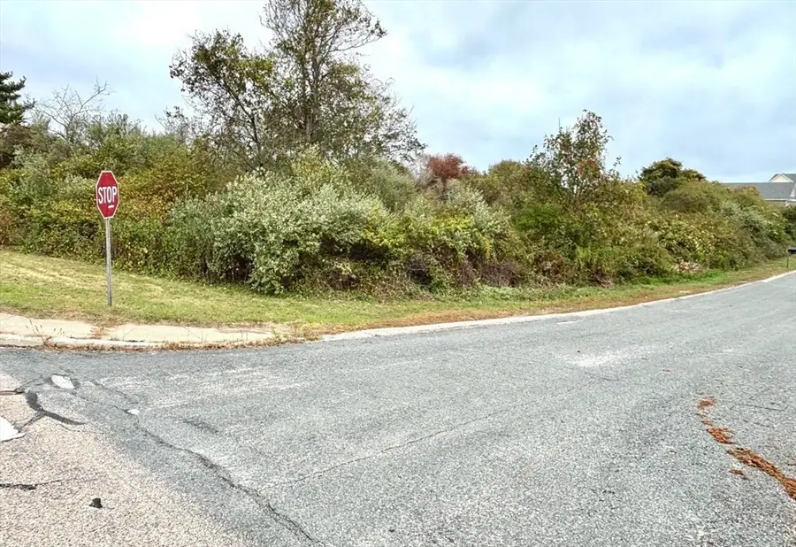 0 Point Judith Road, Narragansett, RI 02882 - #2