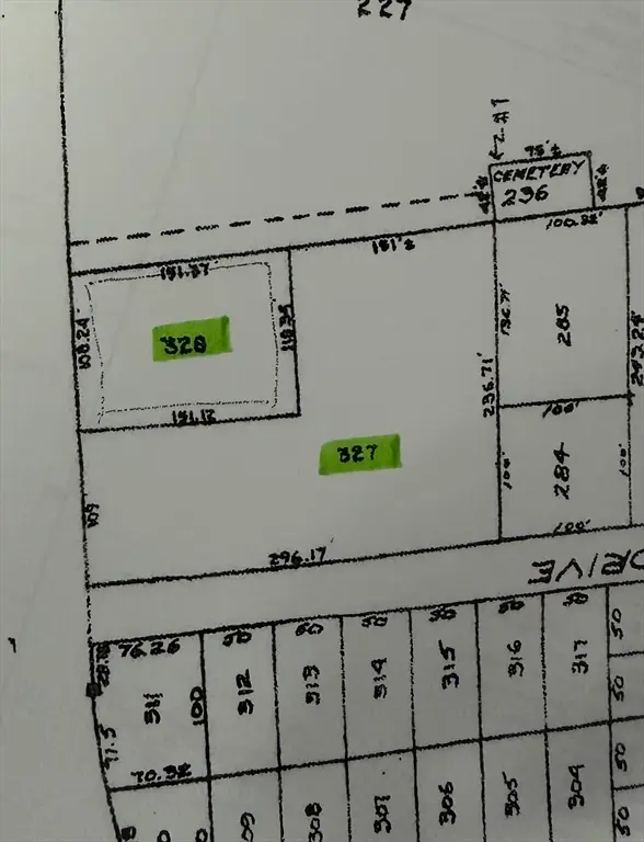 0 Point Judith Road, Narragansett, RI 02882 - #3