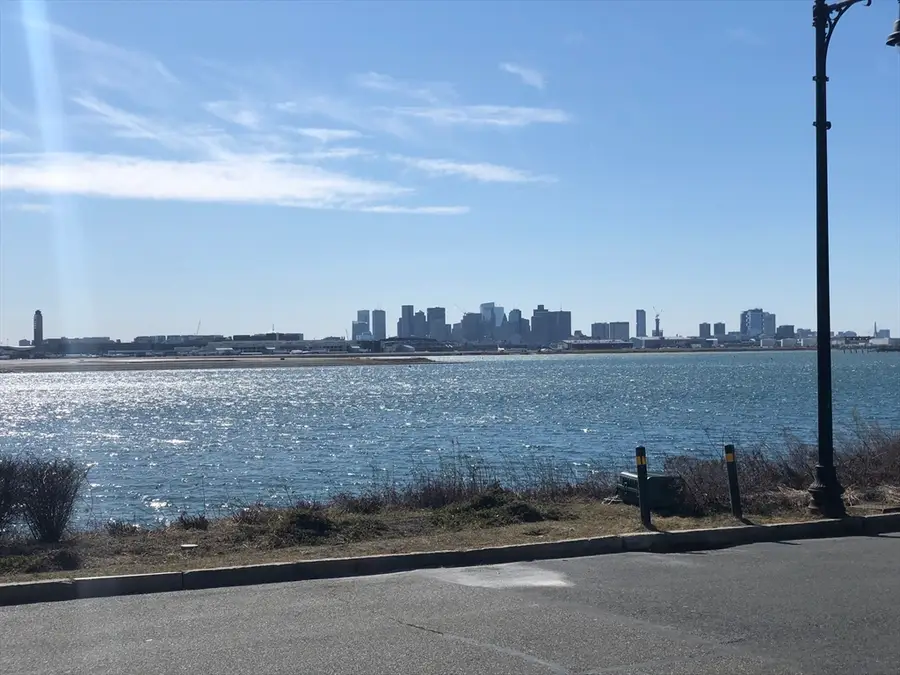 20 Nancia St, Boston, MA 02128 - Image #2