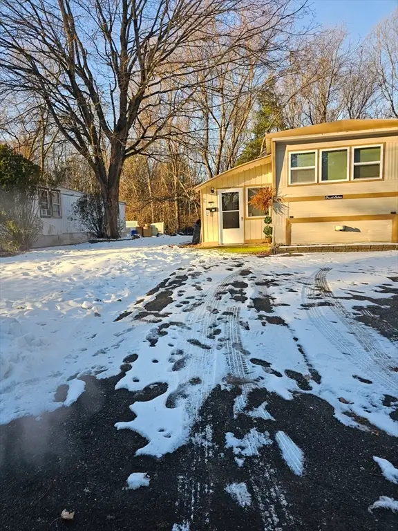 44 Rest Way, Springfield, MA 01119 - Image #2