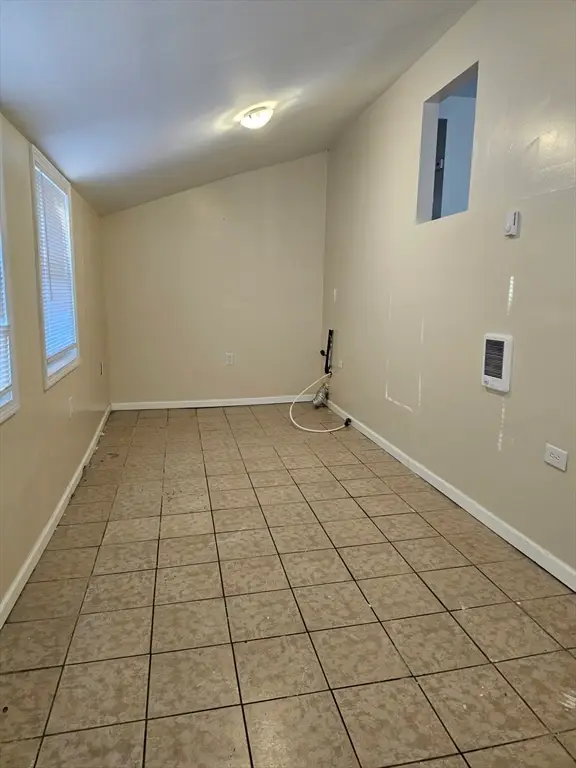 44 Rest Way, Springfield, MA 01119 - Image #3