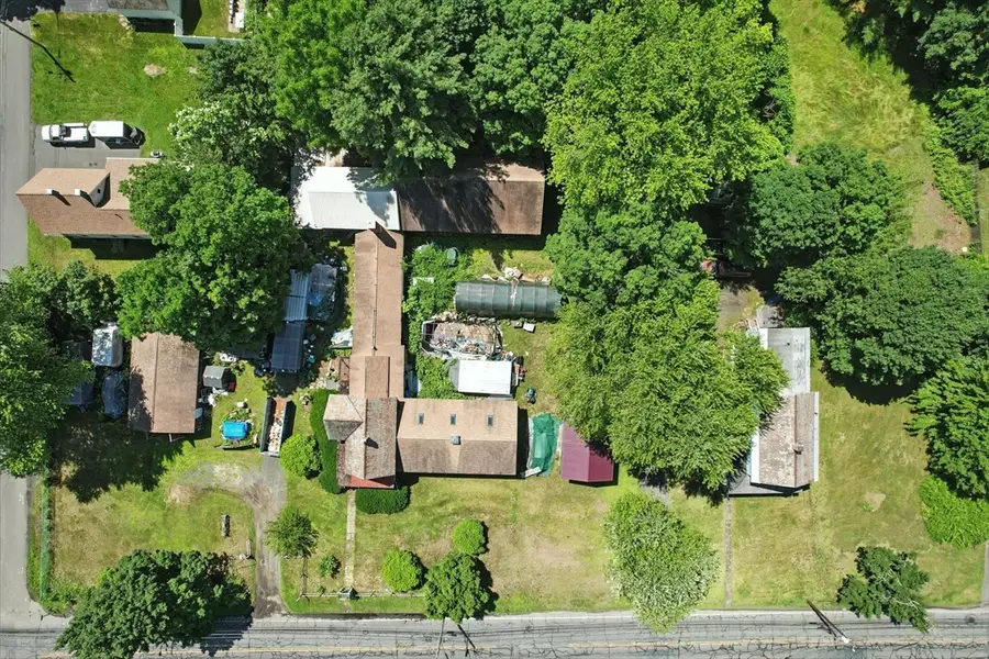 70 S Maple Street, Westfield, MA 01085 - Image #3