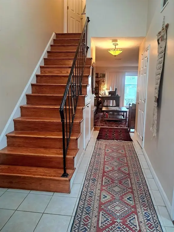 262 Stonebridge Drive, Nashua, NH 03063 - #3