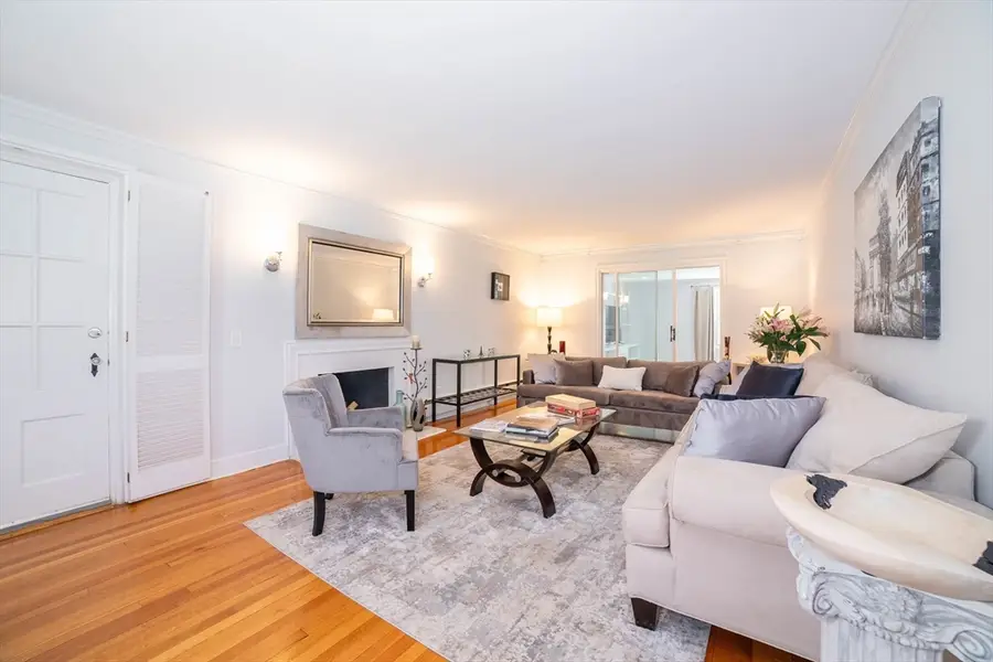 119 Newton Ave N, Worcester, MA 01609 - Image #3