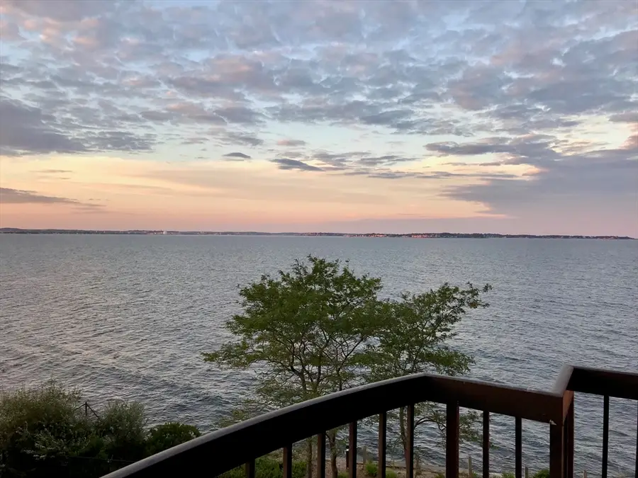 3 Seal Harbor Rd #634, Winthrop, MA 02152 - Image #2