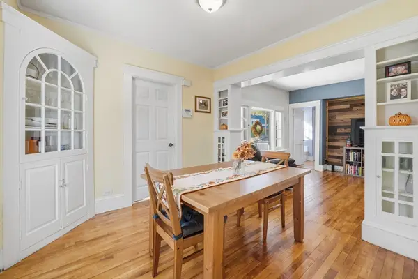 3 Jenkins St, Worcester, MA 01602