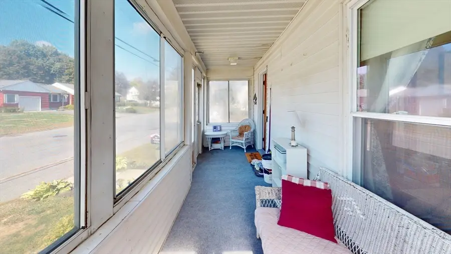 112 Boutelle Street, Fitchburg, MA 01420 - Image #2