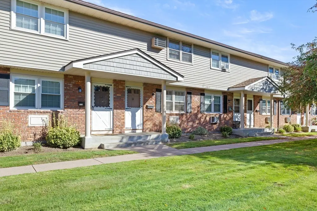 420 Main St #82, Agawam, MA 01001 - Image #1