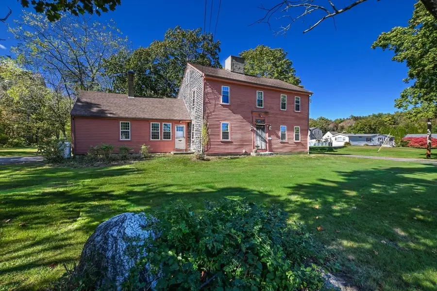 363 Main St, Acushnet, MA 02743 - Image #3