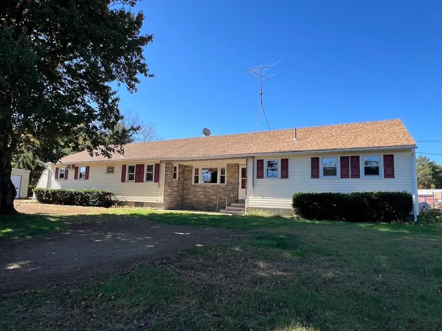 401 Main Road, Granville, MA 01034 - Image #2