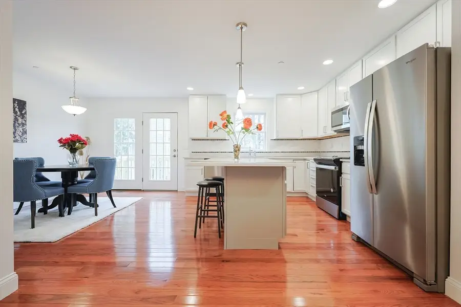 215 High Street #20, Taunton, MA 02780 - Image #3