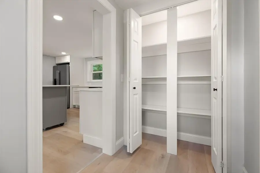 531 Walpole St, Norwood, MA 02062 - Image #3