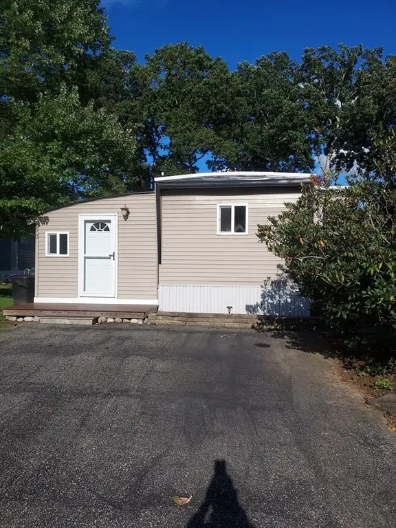 13 Daisy Ave, Taunton, MA 02780 - Image #2