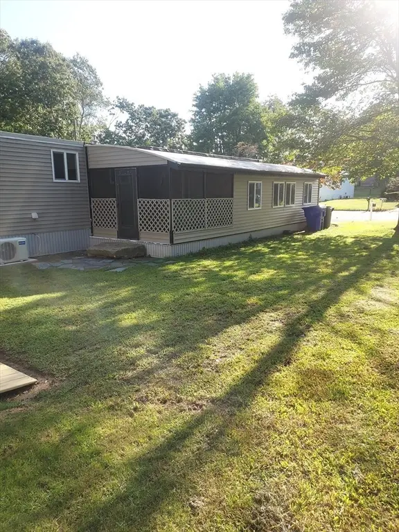 13 Daisy Ave, Taunton, MA 02780 - Image #3