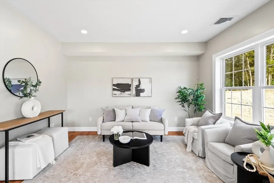 4 Old County Village Rd #B, Smithfield, RI 02917 - Image #2