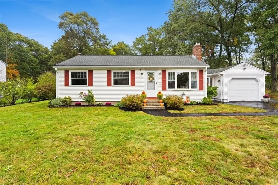 79 Fremont St, Taunton, MA 02780 - Image #2
