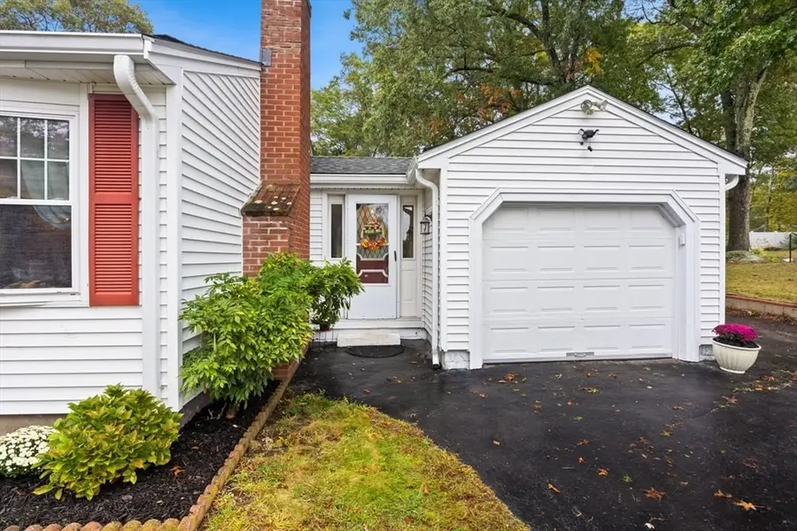 79 Fremont St, Taunton, MA 02780 - Image #3