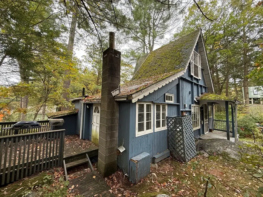 93 Laurel Park #93, Northampton, MA 01060 - Image #2