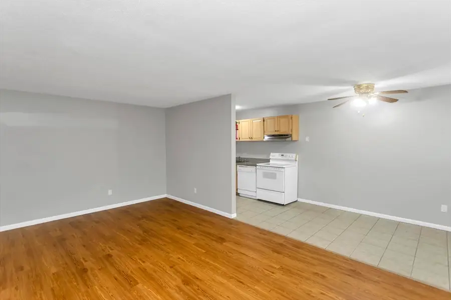 74 Barrett St #105, Northampton, MA 01060 - Image #3