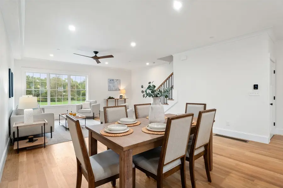 67 Groton Rd #B, Nashua, NH 03062 - Image #2