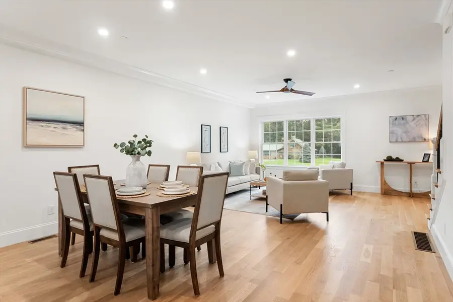 67 Groton Rd #B, Nashua, NH 03062 - Image #3