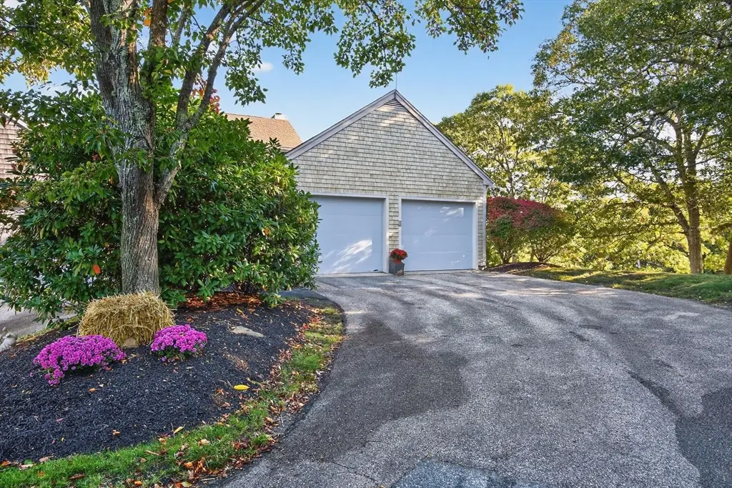 42 John Hall Cartway #42, Yarmouth Port, MA 02675 - Image #1