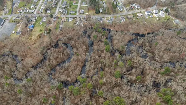 0 Norton Ave, Taunton, MA 02780