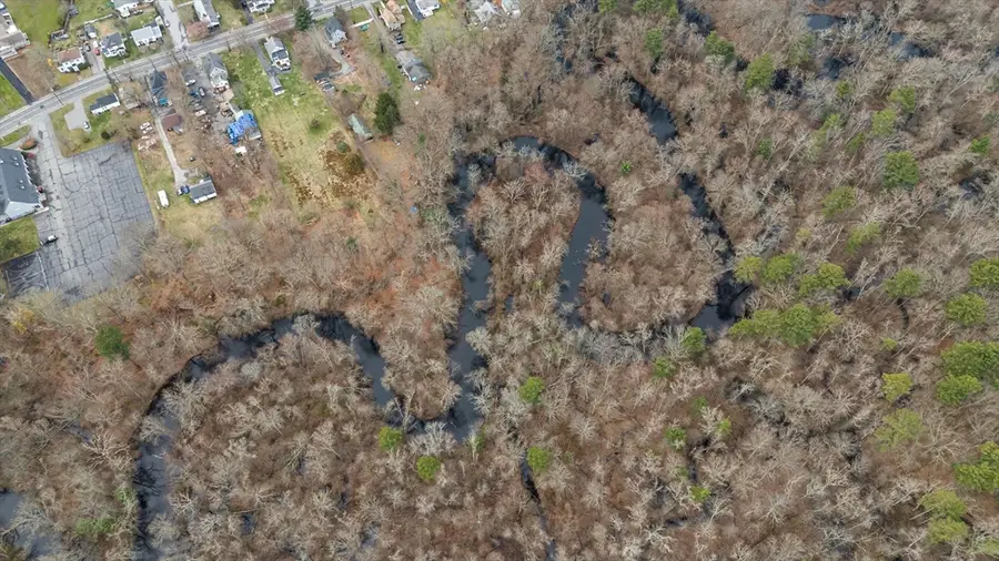 0 Norton Ave, Taunton, MA 02780 - Image #2