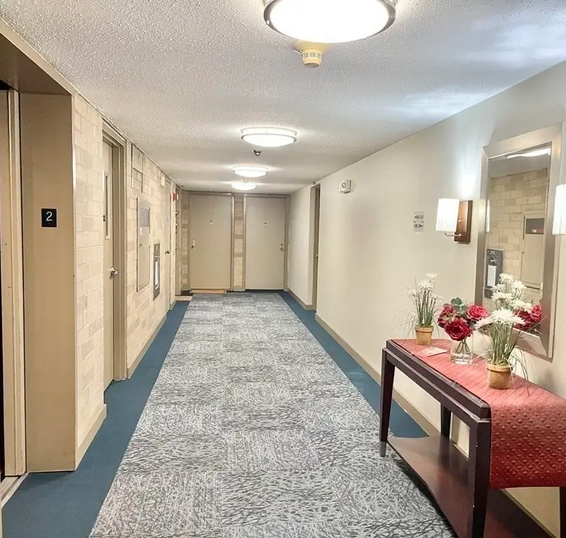 175 Quincy Shore Dr #24, Quincy, MA 02171 - Image #3