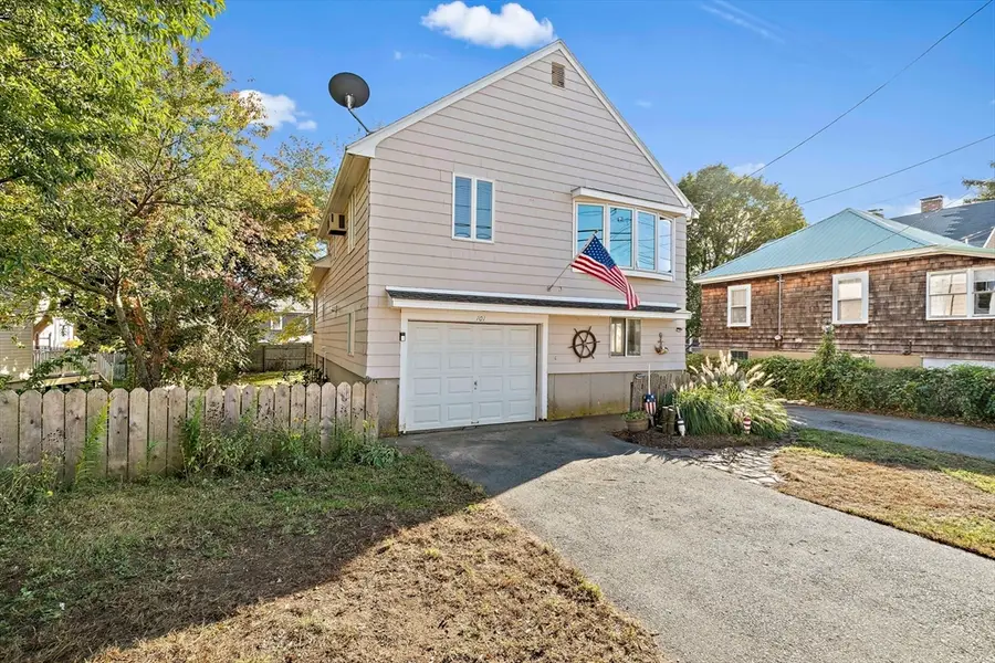 101 Babcock St, Quincy, MA 02169 - Image #3