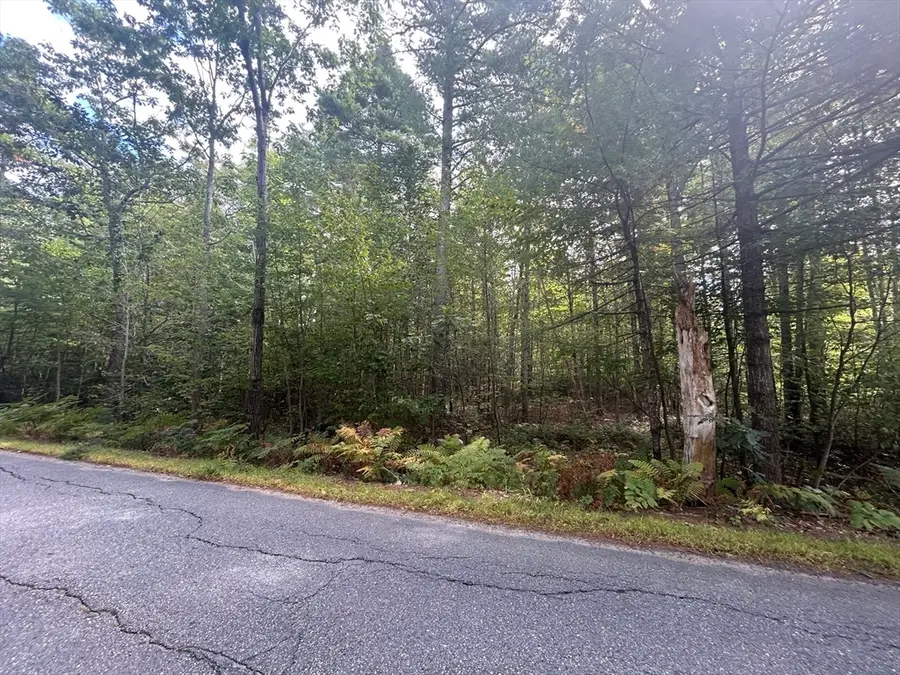 531 Mason Rd, Ashby, MA 01431 - Image #2