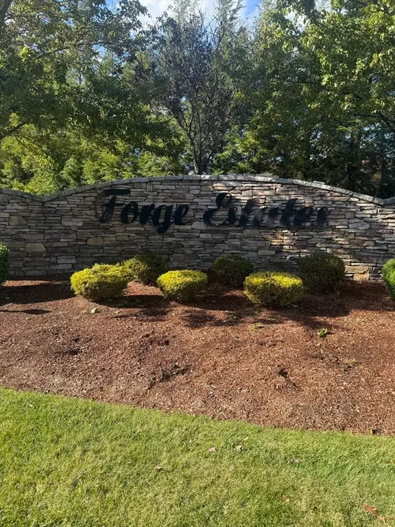 22 Highland Rd #29, Raynham, MA 02767 - Image #1