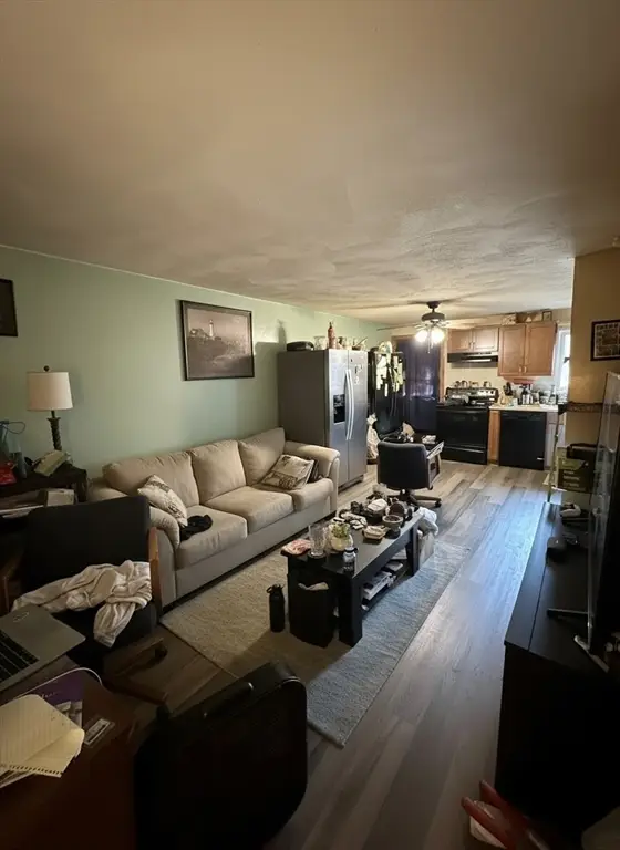 325 Washington St #3, West Warwick, RI 02893 - Image #1