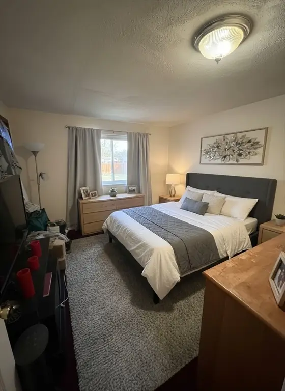 325 Washington St #3, West Warwick, RI 02893 - Image #3