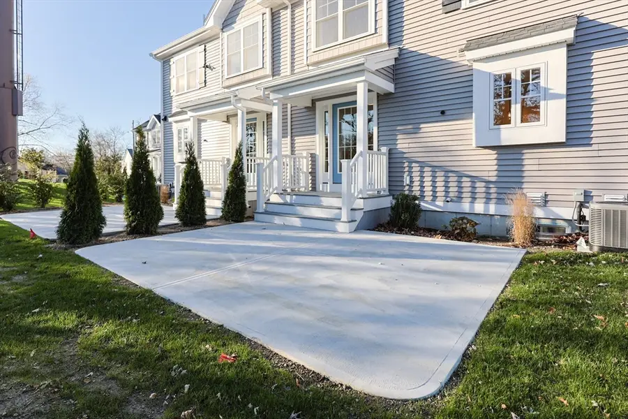 58 Baltic St #58, Attleboro, MA 02703 - Image #3