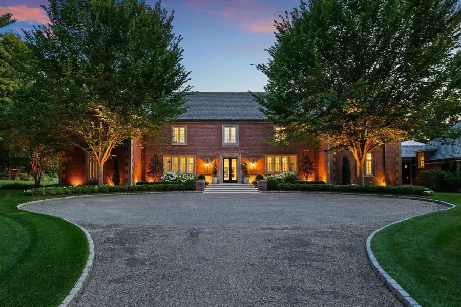 1014 Boylston Street, Chestnut Hill, MA 02467 - #3