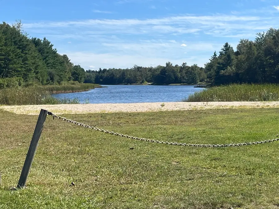 0 Long Bow Lane East, Becket, MA 01223 - Image #2