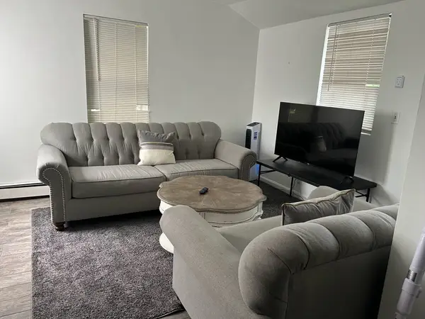 134 S Walnut St, Quincy, MA 02169