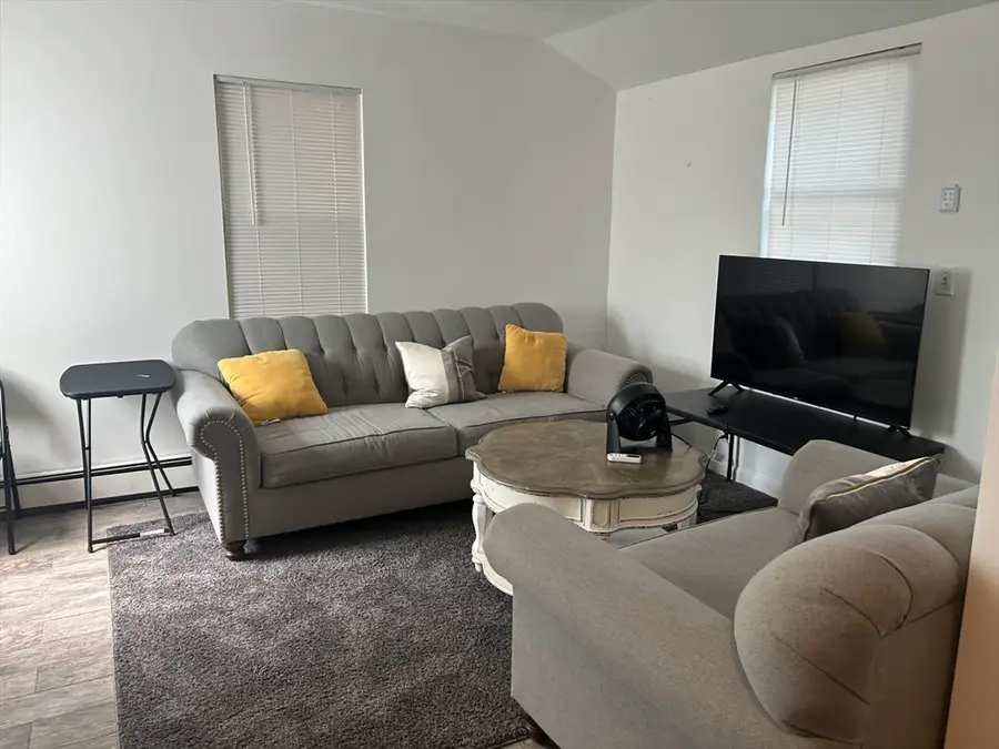 134 S Walnut St, Quincy, MA 02169 - Image #2