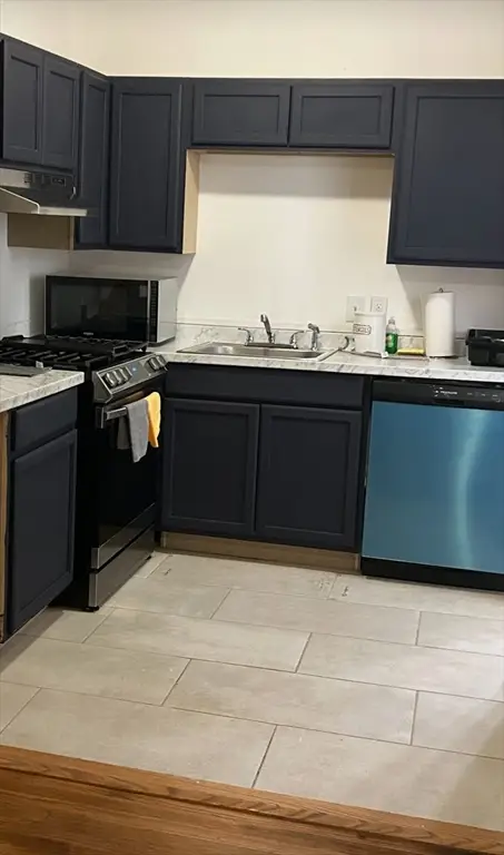 134 S Walnut St, Quincy, MA 02169 - Image #3