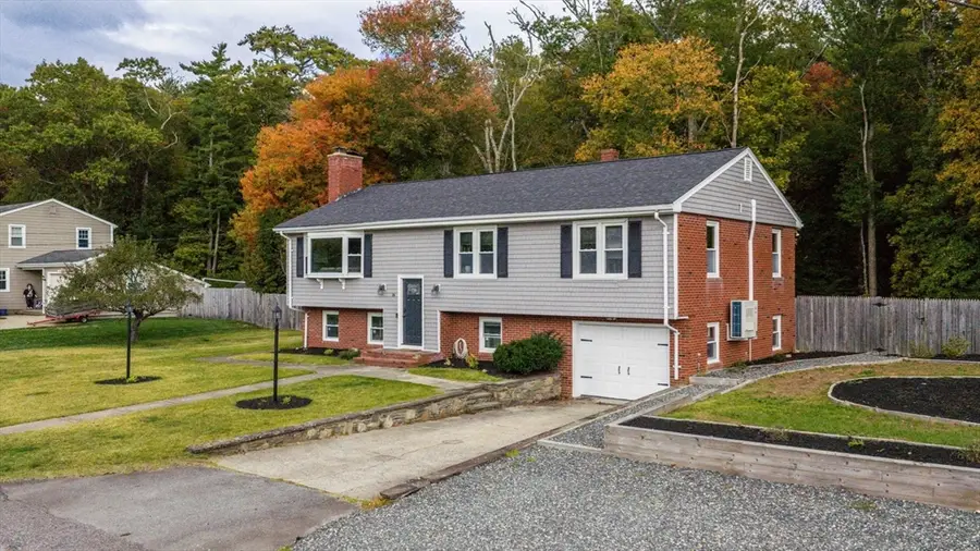 16 Brookside Dr., Acushnet, MA 02743 - Image #3