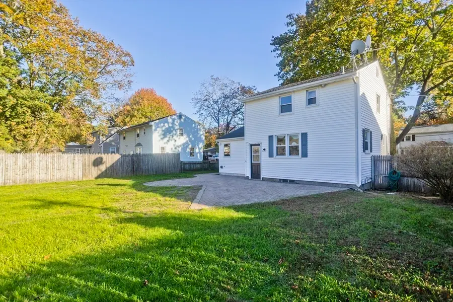 80 Tulsa St, Springfield, MA 01118 - Image #3