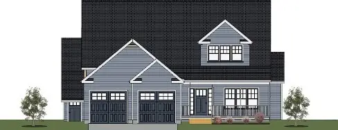 37 Metacomet Rd #37, West Bridgewater, MA 02379 - Image #1