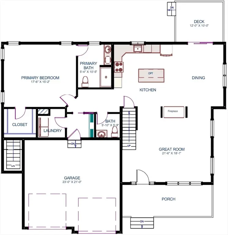 37 Metacomet Rd #37, West Bridgewater, MA 02379 - Image #2